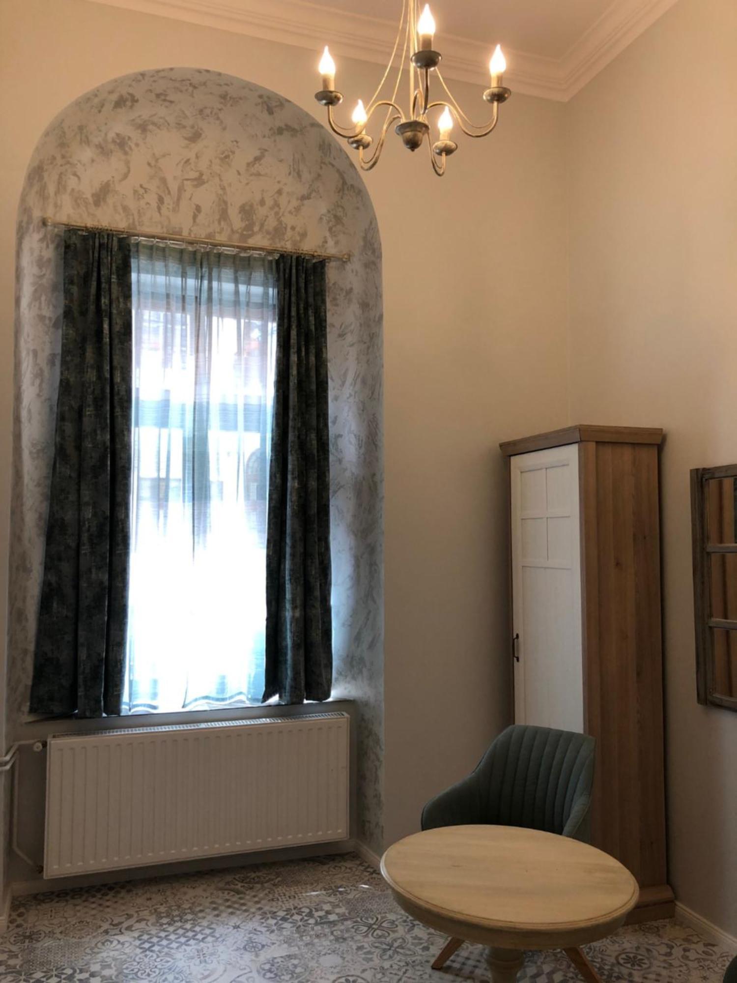 All In Apartman V. Budapeszt Pokój zdjęcie