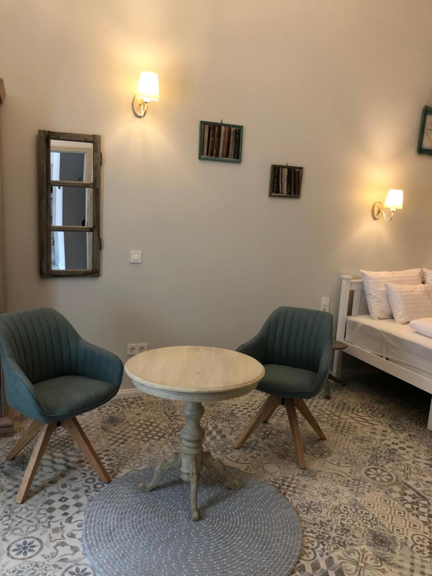 All In Apartman V. Budapeszt Zewnętrze zdjęcie
